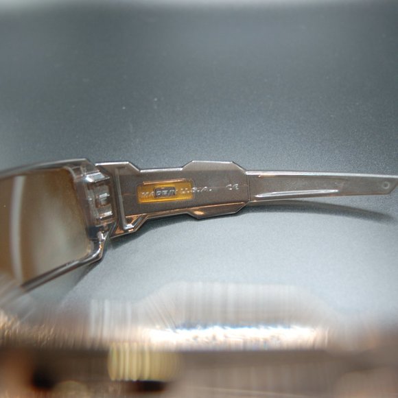 Oakley Sun Glasses - Picture 4 of 5